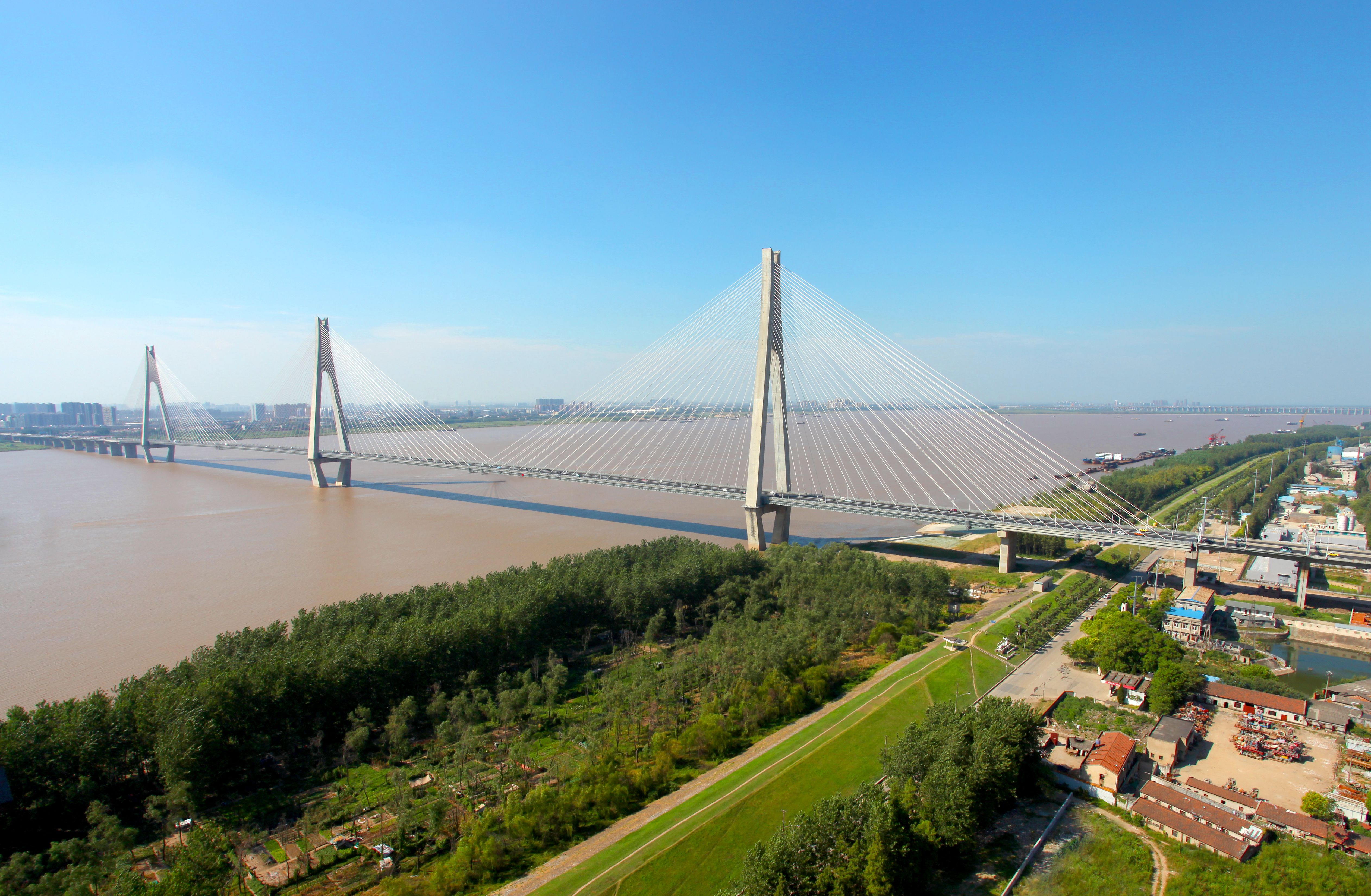 二七長(zhǎng)江大橋00_副本.jpg