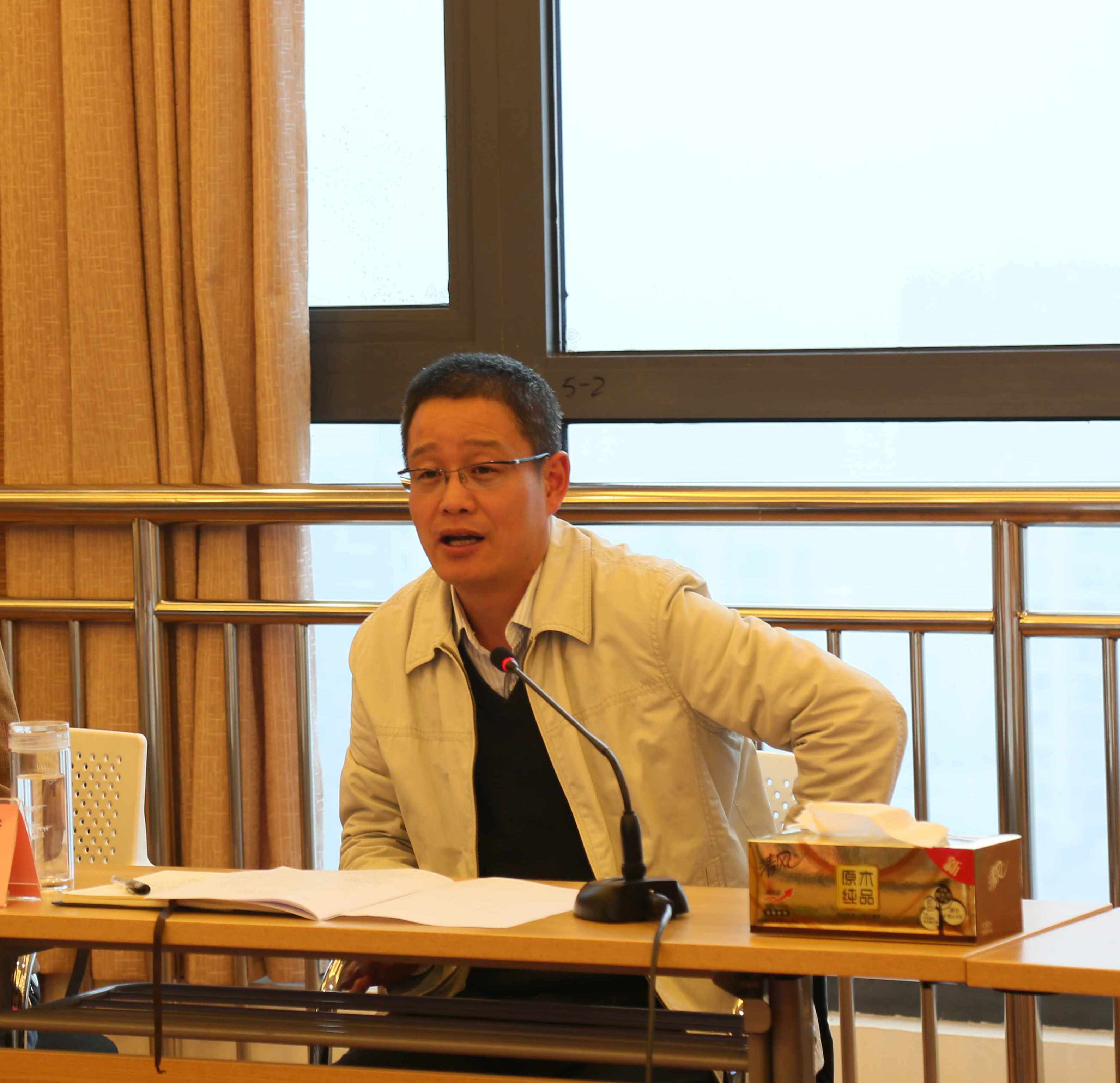 盛區(qū)長(zhǎng)做指示_副本.jpg